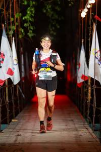 BIB: 
                            <button type="button" onclick="openModal(18521960)" class="btn btn-primary btn-sm float-right btn-popup" data-toggle="modal" data-target=".modal-high-quality">
                        <i class="fas fa-shopping-cart"></i> Add to Cart
                    </button>
                                            <button type="button" onclick="isThisMe(18521960, true)" class="btn btn-success btn-sm float-right btn-popup btn-isme hidden" data-toggle="tooltip" data-placement="bottom" title="นี่คือรูปของคุณใช่ไหม คลิกที่นี่เพื่อเอาเข้าอัลบั้ม">
                        <i class="fas fa-plus"></i> Add to album
                    </button>
                    <button type="button" onclick="isThisMe(18521960, false)" class="btn btn-warning btn-sm float-right btn-popup btn-isnotme hidden">
                        <i class="fas fa-ban"></i> Remove from album
                    </button>