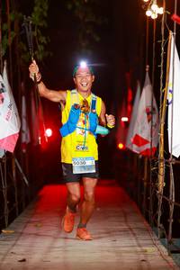 BIB: 
                            <button type="button" onclick="openModal(18516791)" class="btn btn-primary btn-sm float-right btn-popup" data-toggle="modal" data-target=".modal-high-quality">
                        <i class="fas fa-shopping-cart"></i> Add to Cart
                    </button>
                                            <button type="button" onclick="isThisMe(18516791, true)" class="btn btn-success btn-sm float-right btn-popup btn-isme hidden" data-toggle="tooltip" data-placement="bottom" title="นี่คือรูปของคุณใช่ไหม คลิกที่นี่เพื่อเอาเข้าอัลบั้ม">
                        <i class="fas fa-plus"></i> Add to album
                    </button>
                    <button type="button" onclick="isThisMe(18516791, false)" class="btn btn-warning btn-sm float-right btn-popup btn-isnotme hidden">
                        <i class="fas fa-ban"></i> Remove from album
                    </button>