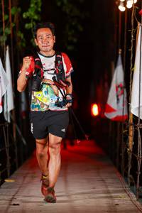 BIB: 
                            <button type="button" onclick="openModal(18517972)" class="btn btn-primary btn-sm float-right btn-popup" data-toggle="modal" data-target=".modal-high-quality">
                        <i class="fas fa-shopping-cart"></i> Add to Cart
                    </button>
                                            <button type="button" onclick="isThisMe(18517972, true)" class="btn btn-success btn-sm float-right btn-popup btn-isme hidden" data-toggle="tooltip" data-placement="bottom" title="นี่คือรูปของคุณใช่ไหม คลิกที่นี่เพื่อเอาเข้าอัลบั้ม">
                        <i class="fas fa-plus"></i> Add to album
                    </button>
                    <button type="button" onclick="isThisMe(18517972, false)" class="btn btn-warning btn-sm float-right btn-popup btn-isnotme hidden">
                        <i class="fas fa-ban"></i> Remove from album
                    </button>