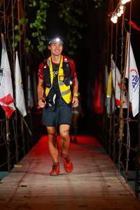 BIB: 
                            <button type="button" onclick="openModal(18519106)" class="btn btn-primary btn-sm float-right btn-popup" data-toggle="modal" data-target=".modal-high-quality">
                        <i class="fas fa-shopping-cart"></i> Add to Cart
                    </button>
                                            <button type="button" onclick="isThisMe(18519106, true)" class="btn btn-success btn-sm float-right btn-popup btn-isme hidden" data-toggle="tooltip" data-placement="bottom" title="นี่คือรูปของคุณใช่ไหม คลิกที่นี่เพื่อเอาเข้าอัลบั้ม">
                        <i class="fas fa-plus"></i> Add to album
                    </button>
                    <button type="button" onclick="isThisMe(18519106, false)" class="btn btn-warning btn-sm float-right btn-popup btn-isnotme hidden">
                        <i class="fas fa-ban"></i> Remove from album
                    </button>