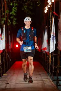 BIB: 
                            <button type="button" onclick="openModal(18520469)" class="btn btn-primary btn-sm float-right btn-popup" data-toggle="modal" data-target=".modal-high-quality">
                        <i class="fas fa-shopping-cart"></i> Add to Cart
                    </button>
                                            <button type="button" onclick="isThisMe(18520469, true)" class="btn btn-success btn-sm float-right btn-popup btn-isme hidden" data-toggle="tooltip" data-placement="bottom" title="นี่คือรูปของคุณใช่ไหม คลิกที่นี่เพื่อเอาเข้าอัลบั้ม">
                        <i class="fas fa-plus"></i> Add to album
                    </button>
                    <button type="button" onclick="isThisMe(18520469, false)" class="btn btn-warning btn-sm float-right btn-popup btn-isnotme hidden">
                        <i class="fas fa-ban"></i> Remove from album
                    </button>