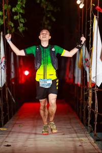 BIB: 
                            <button type="button" onclick="openModal(18517532)" class="btn btn-primary btn-sm float-right btn-popup" data-toggle="modal" data-target=".modal-high-quality">
                        <i class="fas fa-shopping-cart"></i> Add to Cart
                    </button>
                                            <button type="button" onclick="isThisMe(18517532, true)" class="btn btn-success btn-sm float-right btn-popup btn-isme hidden" data-toggle="tooltip" data-placement="bottom" title="นี่คือรูปของคุณใช่ไหม คลิกที่นี่เพื่อเอาเข้าอัลบั้ม">
                        <i class="fas fa-plus"></i> Add to album
                    </button>
                    <button type="button" onclick="isThisMe(18517532, false)" class="btn btn-warning btn-sm float-right btn-popup btn-isnotme hidden">
                        <i class="fas fa-ban"></i> Remove from album
                    </button>