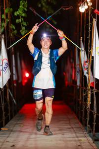 BIB: 
                            <button type="button" onclick="openModal(18516960)" class="btn btn-primary btn-sm float-right btn-popup" data-toggle="modal" data-target=".modal-high-quality">
                        <i class="fas fa-shopping-cart"></i> Add to Cart
                    </button>
                                            <button type="button" onclick="isThisMe(18516960, true)" class="btn btn-success btn-sm float-right btn-popup btn-isme hidden" data-toggle="tooltip" data-placement="bottom" title="นี่คือรูปของคุณใช่ไหม คลิกที่นี่เพื่อเอาเข้าอัลบั้ม">
                        <i class="fas fa-plus"></i> Add to album
                    </button>
                    <button type="button" onclick="isThisMe(18516960, false)" class="btn btn-warning btn-sm float-right btn-popup btn-isnotme hidden">
                        <i class="fas fa-ban"></i> Remove from album
                    </button>