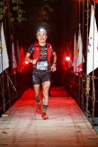 BIB: 
                            <button type="button" onclick="openModal(18516623)" class="btn btn-primary btn-sm float-right btn-popup" data-toggle="modal" data-target=".modal-high-quality">
                        <i class="fas fa-shopping-cart"></i> Add to Cart
                    </button>
                                            <button type="button" onclick="isThisMe(18516623, true)" class="btn btn-success btn-sm float-right btn-popup btn-isme hidden" data-toggle="tooltip" data-placement="bottom" title="นี่คือรูปของคุณใช่ไหม คลิกที่นี่เพื่อเอาเข้าอัลบั้ม">
                        <i class="fas fa-plus"></i> Add to album
                    </button>
                    <button type="button" onclick="isThisMe(18516623, false)" class="btn btn-warning btn-sm float-right btn-popup btn-isnotme hidden">
                        <i class="fas fa-ban"></i> Remove from album
                    </button>