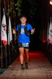 BIB: 
                            <button type="button" onclick="openModal(18517281)" class="btn btn-primary btn-sm float-right btn-popup" data-toggle="modal" data-target=".modal-high-quality">
                        <i class="fas fa-shopping-cart"></i> Add to Cart
                    </button>
                                            <button type="button" onclick="isThisMe(18517281, true)" class="btn btn-success btn-sm float-right btn-popup btn-isme hidden" data-toggle="tooltip" data-placement="bottom" title="นี่คือรูปของคุณใช่ไหม คลิกที่นี่เพื่อเอาเข้าอัลบั้ม">
                        <i class="fas fa-plus"></i> Add to album
                    </button>
                    <button type="button" onclick="isThisMe(18517281, false)" class="btn btn-warning btn-sm float-right btn-popup btn-isnotme hidden">
                        <i class="fas fa-ban"></i> Remove from album
                    </button>