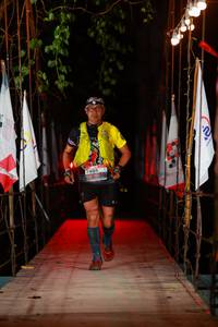 BIB: 
                            <button type="button" onclick="openModal(18520651)" class="btn btn-primary btn-sm float-right btn-popup" data-toggle="modal" data-target=".modal-high-quality">
                        <i class="fas fa-shopping-cart"></i> Add to Cart
                    </button>
                                            <button type="button" onclick="isThisMe(18520651, true)" class="btn btn-success btn-sm float-right btn-popup btn-isme hidden" data-toggle="tooltip" data-placement="bottom" title="นี่คือรูปของคุณใช่ไหม คลิกที่นี่เพื่อเอาเข้าอัลบั้ม">
                        <i class="fas fa-plus"></i> Add to album
                    </button>
                    <button type="button" onclick="isThisMe(18520651, false)" class="btn btn-warning btn-sm float-right btn-popup btn-isnotme hidden">
                        <i class="fas fa-ban"></i> Remove from album
                    </button>