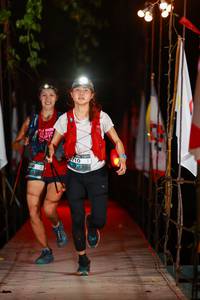 BIB: 
                            <button type="button" onclick="openModal(18518951)" class="btn btn-primary btn-sm float-right btn-popup" data-toggle="modal" data-target=".modal-high-quality">
                        <i class="fas fa-shopping-cart"></i> Add to Cart
                    </button>
                                            <button type="button" onclick="isThisMe(18518951, true)" class="btn btn-success btn-sm float-right btn-popup btn-isme hidden" data-toggle="tooltip" data-placement="bottom" title="นี่คือรูปของคุณใช่ไหม คลิกที่นี่เพื่อเอาเข้าอัลบั้ม">
                        <i class="fas fa-plus"></i> Add to album
                    </button>
                    <button type="button" onclick="isThisMe(18518951, false)" class="btn btn-warning btn-sm float-right btn-popup btn-isnotme hidden">
                        <i class="fas fa-ban"></i> Remove from album
                    </button>