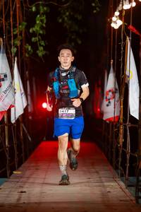 BIB: 
                            <button type="button" onclick="openModal(18520323)" class="btn btn-primary btn-sm float-right btn-popup" data-toggle="modal" data-target=".modal-high-quality">
                        <i class="fas fa-shopping-cart"></i> Add to Cart
                    </button>
                                            <button type="button" onclick="isThisMe(18520323, true)" class="btn btn-success btn-sm float-right btn-popup btn-isme hidden" data-toggle="tooltip" data-placement="bottom" title="นี่คือรูปของคุณใช่ไหม คลิกที่นี่เพื่อเอาเข้าอัลบั้ม">
                        <i class="fas fa-plus"></i> Add to album
                    </button>
                    <button type="button" onclick="isThisMe(18520323, false)" class="btn btn-warning btn-sm float-right btn-popup btn-isnotme hidden">
                        <i class="fas fa-ban"></i> Remove from album
                    </button>