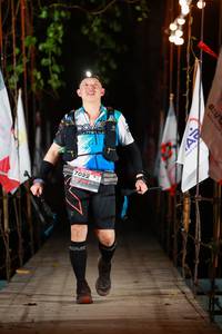 BIB: 
                            <button type="button" onclick="openModal(18520832)" class="btn btn-primary btn-sm float-right btn-popup" data-toggle="modal" data-target=".modal-high-quality">
                        <i class="fas fa-shopping-cart"></i> Add to Cart
                    </button>
                                            <button type="button" onclick="isThisMe(18520832, true)" class="btn btn-success btn-sm float-right btn-popup btn-isme hidden" data-toggle="tooltip" data-placement="bottom" title="นี่คือรูปของคุณใช่ไหม คลิกที่นี่เพื่อเอาเข้าอัลบั้ม">
                        <i class="fas fa-plus"></i> Add to album
                    </button>
                    <button type="button" onclick="isThisMe(18520832, false)" class="btn btn-warning btn-sm float-right btn-popup btn-isnotme hidden">
                        <i class="fas fa-ban"></i> Remove from album
                    </button>