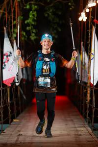 BIB: 
                            <button type="button" onclick="openModal(18521580)" class="btn btn-primary btn-sm float-right btn-popup" data-toggle="modal" data-target=".modal-high-quality">
                        <i class="fas fa-shopping-cart"></i> Add to Cart
                    </button>
                                            <button type="button" onclick="isThisMe(18521580, true)" class="btn btn-success btn-sm float-right btn-popup btn-isme hidden" data-toggle="tooltip" data-placement="bottom" title="นี่คือรูปของคุณใช่ไหม คลิกที่นี่เพื่อเอาเข้าอัลบั้ม">
                        <i class="fas fa-plus"></i> Add to album
                    </button>
                    <button type="button" onclick="isThisMe(18521580, false)" class="btn btn-warning btn-sm float-right btn-popup btn-isnotme hidden">
                        <i class="fas fa-ban"></i> Remove from album
                    </button>