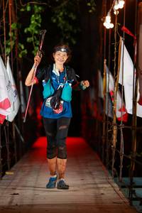 BIB: 
                            <button type="button" onclick="openModal(18521274)" class="btn btn-primary btn-sm float-right btn-popup" data-toggle="modal" data-target=".modal-high-quality">
                        <i class="fas fa-shopping-cart"></i> Add to Cart
                    </button>
                                            <button type="button" onclick="isThisMe(18521274, true)" class="btn btn-success btn-sm float-right btn-popup btn-isme hidden" data-toggle="tooltip" data-placement="bottom" title="นี่คือรูปของคุณใช่ไหม คลิกที่นี่เพื่อเอาเข้าอัลบั้ม">
                        <i class="fas fa-plus"></i> Add to album
                    </button>
                    <button type="button" onclick="isThisMe(18521274, false)" class="btn btn-warning btn-sm float-right btn-popup btn-isnotme hidden">
                        <i class="fas fa-ban"></i> Remove from album
                    </button>