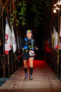 BIB: 
                            <button type="button" onclick="openModal(18522301)" class="btn btn-primary btn-sm float-right btn-popup" data-toggle="modal" data-target=".modal-high-quality">
                        <i class="fas fa-shopping-cart"></i> Add to Cart
                    </button>
                                            <button type="button" onclick="isThisMe(18522301, true)" class="btn btn-success btn-sm float-right btn-popup btn-isme hidden" data-toggle="tooltip" data-placement="bottom" title="นี่คือรูปของคุณใช่ไหม คลิกที่นี่เพื่อเอาเข้าอัลบั้ม">
                        <i class="fas fa-plus"></i> Add to album
                    </button>
                    <button type="button" onclick="isThisMe(18522301, false)" class="btn btn-warning btn-sm float-right btn-popup btn-isnotme hidden">
                        <i class="fas fa-ban"></i> Remove from album
                    </button>