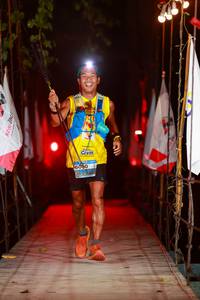 BIB: 
                            <button type="button" onclick="openModal(18516790)" class="btn btn-primary btn-sm float-right btn-popup" data-toggle="modal" data-target=".modal-high-quality">
                        <i class="fas fa-shopping-cart"></i> Add to Cart
                    </button>
                                            <button type="button" onclick="isThisMe(18516790, true)" class="btn btn-success btn-sm float-right btn-popup btn-isme hidden" data-toggle="tooltip" data-placement="bottom" title="นี่คือรูปของคุณใช่ไหม คลิกที่นี่เพื่อเอาเข้าอัลบั้ม">
                        <i class="fas fa-plus"></i> Add to album
                    </button>
                    <button type="button" onclick="isThisMe(18516790, false)" class="btn btn-warning btn-sm float-right btn-popup btn-isnotme hidden">
                        <i class="fas fa-ban"></i> Remove from album
                    </button>