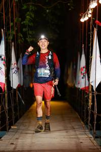 BIB: 
                            <button type="button" onclick="openModal(18523665)" class="btn btn-primary btn-sm float-right btn-popup" data-toggle="modal" data-target=".modal-high-quality">
                        <i class="fas fa-shopping-cart"></i> Add to Cart
                    </button>
                                            <button type="button" onclick="isThisMe(18523665, true)" class="btn btn-success btn-sm float-right btn-popup btn-isme hidden" data-toggle="tooltip" data-placement="bottom" title="นี่คือรูปของคุณใช่ไหม คลิกที่นี่เพื่อเอาเข้าอัลบั้ม">
                        <i class="fas fa-plus"></i> Add to album
                    </button>
                    <button type="button" onclick="isThisMe(18523665, false)" class="btn btn-warning btn-sm float-right btn-popup btn-isnotme hidden">
                        <i class="fas fa-ban"></i> Remove from album
                    </button>