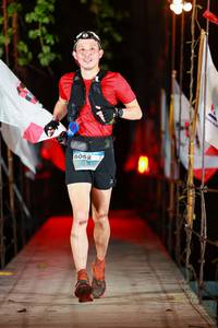 BIB: 
                            <button type="button" onclick="openModal(18516890)" class="btn btn-primary btn-sm float-right btn-popup" data-toggle="modal" data-target=".modal-high-quality">
                        <i class="fas fa-shopping-cart"></i> Add to Cart
                    </button>
                                            <button type="button" onclick="isThisMe(18516890, true)" class="btn btn-success btn-sm float-right btn-popup btn-isme hidden" data-toggle="tooltip" data-placement="bottom" title="นี่คือรูปของคุณใช่ไหม คลิกที่นี่เพื่อเอาเข้าอัลบั้ม">
                        <i class="fas fa-plus"></i> Add to album
                    </button>
                    <button type="button" onclick="isThisMe(18516890, false)" class="btn btn-warning btn-sm float-right btn-popup btn-isnotme hidden">
                        <i class="fas fa-ban"></i> Remove from album
                    </button>