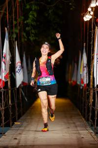 BIB: 
                            <button type="button" onclick="openModal(18523145)" class="btn btn-primary btn-sm float-right btn-popup" data-toggle="modal" data-target=".modal-high-quality">
                        <i class="fas fa-shopping-cart"></i> Add to Cart
                    </button>
                                            <button type="button" onclick="isThisMe(18523145, true)" class="btn btn-success btn-sm float-right btn-popup btn-isme hidden" data-toggle="tooltip" data-placement="bottom" title="นี่คือรูปของคุณใช่ไหม คลิกที่นี่เพื่อเอาเข้าอัลบั้ม">
                        <i class="fas fa-plus"></i> Add to album
                    </button>
                    <button type="button" onclick="isThisMe(18523145, false)" class="btn btn-warning btn-sm float-right btn-popup btn-isnotme hidden">
                        <i class="fas fa-ban"></i> Remove from album
                    </button>