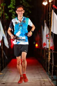 BIB: 
                            <button type="button" onclick="openModal(18517463)" class="btn btn-primary btn-sm float-right btn-popup" data-toggle="modal" data-target=".modal-high-quality">
                        <i class="fas fa-shopping-cart"></i> Add to Cart
                    </button>
                                            <button type="button" onclick="isThisMe(18517463, true)" class="btn btn-success btn-sm float-right btn-popup btn-isme hidden" data-toggle="tooltip" data-placement="bottom" title="นี่คือรูปของคุณใช่ไหม คลิกที่นี่เพื่อเอาเข้าอัลบั้ม">
                        <i class="fas fa-plus"></i> Add to album
                    </button>
                    <button type="button" onclick="isThisMe(18517463, false)" class="btn btn-warning btn-sm float-right btn-popup btn-isnotme hidden">
                        <i class="fas fa-ban"></i> Remove from album
                    </button>