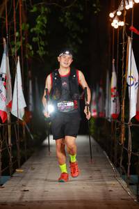 BIB: 
                            <button type="button" onclick="openModal(18522605)" class="btn btn-primary btn-sm float-right btn-popup" data-toggle="modal" data-target=".modal-high-quality">
                        <i class="fas fa-shopping-cart"></i> Add to Cart
                    </button>
                                            <button type="button" onclick="isThisMe(18522605, true)" class="btn btn-success btn-sm float-right btn-popup btn-isme hidden" data-toggle="tooltip" data-placement="bottom" title="นี่คือรูปของคุณใช่ไหม คลิกที่นี่เพื่อเอาเข้าอัลบั้ม">
                        <i class="fas fa-plus"></i> Add to album
                    </button>
                    <button type="button" onclick="isThisMe(18522605, false)" class="btn btn-warning btn-sm float-right btn-popup btn-isnotme hidden">
                        <i class="fas fa-ban"></i> Remove from album
                    </button>