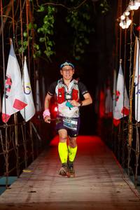 BIB: 
                            <button type="button" onclick="openModal(18521896)" class="btn btn-primary btn-sm float-right btn-popup" data-toggle="modal" data-target=".modal-high-quality">
                        <i class="fas fa-shopping-cart"></i> Add to Cart
                    </button>
                                            <button type="button" onclick="isThisMe(18521896, true)" class="btn btn-success btn-sm float-right btn-popup btn-isme hidden" data-toggle="tooltip" data-placement="bottom" title="นี่คือรูปของคุณใช่ไหม คลิกที่นี่เพื่อเอาเข้าอัลบั้ม">
                        <i class="fas fa-plus"></i> Add to album
                    </button>
                    <button type="button" onclick="isThisMe(18521896, false)" class="btn btn-warning btn-sm float-right btn-popup btn-isnotme hidden">
                        <i class="fas fa-ban"></i> Remove from album
                    </button>