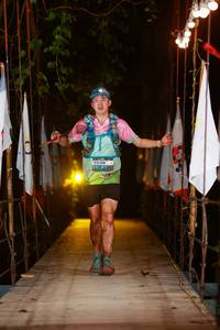 BIB: 
                            <button type="button" onclick="openModal(18523675)" class="btn btn-primary btn-sm float-right btn-popup" data-toggle="modal" data-target=".modal-high-quality">
                        <i class="fas fa-shopping-cart"></i> Add to Cart
                    </button>
                                            <button type="button" onclick="isThisMe(18523675, true)" class="btn btn-success btn-sm float-right btn-popup btn-isme hidden" data-toggle="tooltip" data-placement="bottom" title="นี่คือรูปของคุณใช่ไหม คลิกที่นี่เพื่อเอาเข้าอัลบั้ม">
                        <i class="fas fa-plus"></i> Add to album
                    </button>
                    <button type="button" onclick="isThisMe(18523675, false)" class="btn btn-warning btn-sm float-right btn-popup btn-isnotme hidden">
                        <i class="fas fa-ban"></i> Remove from album
                    </button>