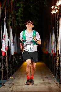 BIB: 
                            <button type="button" onclick="openModal(18523161)" class="btn btn-primary btn-sm float-right btn-popup" data-toggle="modal" data-target=".modal-high-quality">
                        <i class="fas fa-shopping-cart"></i> Add to Cart
                    </button>
                                            <button type="button" onclick="isThisMe(18523161, true)" class="btn btn-success btn-sm float-right btn-popup btn-isme hidden" data-toggle="tooltip" data-placement="bottom" title="นี่คือรูปของคุณใช่ไหม คลิกที่นี่เพื่อเอาเข้าอัลบั้ม">
                        <i class="fas fa-plus"></i> Add to album
                    </button>
                    <button type="button" onclick="isThisMe(18523161, false)" class="btn btn-warning btn-sm float-right btn-popup btn-isnotme hidden">
                        <i class="fas fa-ban"></i> Remove from album
                    </button>