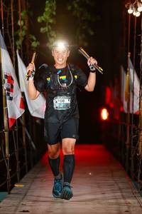 BIB: 
                            <button type="button" onclick="openModal(18517836)" class="btn btn-primary btn-sm float-right btn-popup" data-toggle="modal" data-target=".modal-high-quality">
                        <i class="fas fa-shopping-cart"></i> Add to Cart
                    </button>
                                            <button type="button" onclick="isThisMe(18517836, true)" class="btn btn-success btn-sm float-right btn-popup btn-isme hidden" data-toggle="tooltip" data-placement="bottom" title="นี่คือรูปของคุณใช่ไหม คลิกที่นี่เพื่อเอาเข้าอัลบั้ม">
                        <i class="fas fa-plus"></i> Add to album
                    </button>
                    <button type="button" onclick="isThisMe(18517836, false)" class="btn btn-warning btn-sm float-right btn-popup btn-isnotme hidden">
                        <i class="fas fa-ban"></i> Remove from album
                    </button>