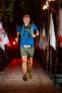 BIB: 
                            <button type="button" onclick="openModal(18519037)" class="btn btn-primary btn-sm float-right btn-popup" data-toggle="modal" data-target=".modal-high-quality">
                        <i class="fas fa-shopping-cart"></i> Add to Cart
                    </button>
                                            <button type="button" onclick="isThisMe(18519037, true)" class="btn btn-success btn-sm float-right btn-popup btn-isme hidden" data-toggle="tooltip" data-placement="bottom" title="นี่คือรูปของคุณใช่ไหม คลิกที่นี่เพื่อเอาเข้าอัลบั้ม">
                        <i class="fas fa-plus"></i> Add to album
                    </button>
                    <button type="button" onclick="isThisMe(18519037, false)" class="btn btn-warning btn-sm float-right btn-popup btn-isnotme hidden">
                        <i class="fas fa-ban"></i> Remove from album
                    </button>