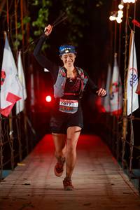 BIB: 
                            <button type="button" onclick="openModal(18519690)" class="btn btn-primary btn-sm float-right btn-popup" data-toggle="modal" data-target=".modal-high-quality">
                        <i class="fas fa-shopping-cart"></i> Add to Cart
                    </button>
                                            <button type="button" onclick="isThisMe(18519690, true)" class="btn btn-success btn-sm float-right btn-popup btn-isme hidden" data-toggle="tooltip" data-placement="bottom" title="นี่คือรูปของคุณใช่ไหม คลิกที่นี่เพื่อเอาเข้าอัลบั้ม">
                        <i class="fas fa-plus"></i> Add to album
                    </button>
                    <button type="button" onclick="isThisMe(18519690, false)" class="btn btn-warning btn-sm float-right btn-popup btn-isnotme hidden">
                        <i class="fas fa-ban"></i> Remove from album
                    </button>