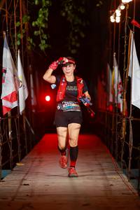 BIB: 
                            <button type="button" onclick="openModal(18519408)" class="btn btn-primary btn-sm float-right btn-popup" data-toggle="modal" data-target=".modal-high-quality">
                        <i class="fas fa-shopping-cart"></i> Add to Cart
                    </button>
                                            <button type="button" onclick="isThisMe(18519408, true)" class="btn btn-success btn-sm float-right btn-popup btn-isme hidden" data-toggle="tooltip" data-placement="bottom" title="นี่คือรูปของคุณใช่ไหม คลิกที่นี่เพื่อเอาเข้าอัลบั้ม">
                        <i class="fas fa-plus"></i> Add to album
                    </button>
                    <button type="button" onclick="isThisMe(18519408, false)" class="btn btn-warning btn-sm float-right btn-popup btn-isnotme hidden">
                        <i class="fas fa-ban"></i> Remove from album
                    </button>