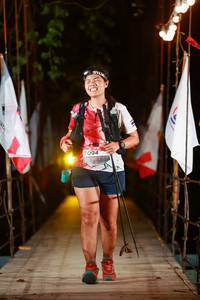 BIB: 
                            <button type="button" onclick="openModal(18523026)" class="btn btn-primary btn-sm float-right btn-popup" data-toggle="modal" data-target=".modal-high-quality">
                        <i class="fas fa-shopping-cart"></i> Add to Cart
                    </button>
                                            <button type="button" onclick="isThisMe(18523026, true)" class="btn btn-success btn-sm float-right btn-popup btn-isme hidden" data-toggle="tooltip" data-placement="bottom" title="นี่คือรูปของคุณใช่ไหม คลิกที่นี่เพื่อเอาเข้าอัลบั้ม">
                        <i class="fas fa-plus"></i> Add to album
                    </button>
                    <button type="button" onclick="isThisMe(18523026, false)" class="btn btn-warning btn-sm float-right btn-popup btn-isnotme hidden">
                        <i class="fas fa-ban"></i> Remove from album
                    </button>