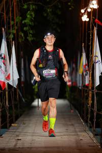 BIB: 
                            <button type="button" onclick="openModal(18522611)" class="btn btn-primary btn-sm float-right btn-popup" data-toggle="modal" data-target=".modal-high-quality">
                        <i class="fas fa-shopping-cart"></i> Add to Cart
                    </button>
                                            <button type="button" onclick="isThisMe(18522611, true)" class="btn btn-success btn-sm float-right btn-popup btn-isme hidden" data-toggle="tooltip" data-placement="bottom" title="นี่คือรูปของคุณใช่ไหม คลิกที่นี่เพื่อเอาเข้าอัลบั้ม">
                        <i class="fas fa-plus"></i> Add to album
                    </button>
                    <button type="button" onclick="isThisMe(18522611, false)" class="btn btn-warning btn-sm float-right btn-popup btn-isnotme hidden">
                        <i class="fas fa-ban"></i> Remove from album
                    </button>