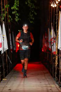 BIB: 
                            <button type="button" onclick="openModal(18517072)" class="btn btn-primary btn-sm float-right btn-popup" data-toggle="modal" data-target=".modal-high-quality">
                        <i class="fas fa-shopping-cart"></i> Add to Cart
                    </button>
                                            <button type="button" onclick="isThisMe(18517072, true)" class="btn btn-success btn-sm float-right btn-popup btn-isme hidden" data-toggle="tooltip" data-placement="bottom" title="นี่คือรูปของคุณใช่ไหม คลิกที่นี่เพื่อเอาเข้าอัลบั้ม">
                        <i class="fas fa-plus"></i> Add to album
                    </button>
                    <button type="button" onclick="isThisMe(18517072, false)" class="btn btn-warning btn-sm float-right btn-popup btn-isnotme hidden">
                        <i class="fas fa-ban"></i> Remove from album
                    </button>