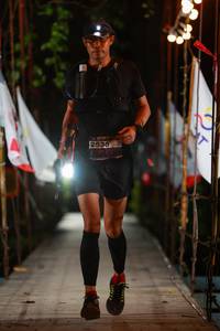 BIB: 
                            <button type="button" onclick="openModal(18522372)" class="btn btn-primary btn-sm float-right btn-popup" data-toggle="modal" data-target=".modal-high-quality">
                        <i class="fas fa-shopping-cart"></i> Add to Cart
                    </button>
                                            <button type="button" onclick="isThisMe(18522372, true)" class="btn btn-success btn-sm float-right btn-popup btn-isme hidden" data-toggle="tooltip" data-placement="bottom" title="นี่คือรูปของคุณใช่ไหม คลิกที่นี่เพื่อเอาเข้าอัลบั้ม">
                        <i class="fas fa-plus"></i> Add to album
                    </button>
                    <button type="button" onclick="isThisMe(18522372, false)" class="btn btn-warning btn-sm float-right btn-popup btn-isnotme hidden">
                        <i class="fas fa-ban"></i> Remove from album
                    </button>