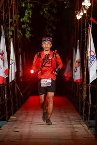 BIB: 
                            <button type="button" onclick="openModal(18519587)" class="btn btn-primary btn-sm float-right btn-popup" data-toggle="modal" data-target=".modal-high-quality">
                        <i class="fas fa-shopping-cart"></i> Add to Cart
                    </button>
                                            <button type="button" onclick="isThisMe(18519587, true)" class="btn btn-success btn-sm float-right btn-popup btn-isme hidden" data-toggle="tooltip" data-placement="bottom" title="นี่คือรูปของคุณใช่ไหม คลิกที่นี่เพื่อเอาเข้าอัลบั้ม">
                        <i class="fas fa-plus"></i> Add to album
                    </button>
                    <button type="button" onclick="isThisMe(18519587, false)" class="btn btn-warning btn-sm float-right btn-popup btn-isnotme hidden">
                        <i class="fas fa-ban"></i> Remove from album
                    </button>