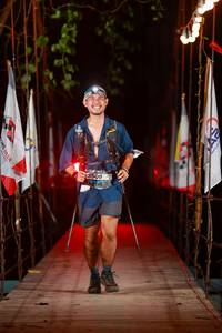 BIB: 
                            <button type="button" onclick="openModal(18519486)" class="btn btn-primary btn-sm float-right btn-popup" data-toggle="modal" data-target=".modal-high-quality">
                        <i class="fas fa-shopping-cart"></i> Add to Cart
                    </button>
                                            <button type="button" onclick="isThisMe(18519486, true)" class="btn btn-success btn-sm float-right btn-popup btn-isme hidden" data-toggle="tooltip" data-placement="bottom" title="นี่คือรูปของคุณใช่ไหม คลิกที่นี่เพื่อเอาเข้าอัลบั้ม">
                        <i class="fas fa-plus"></i> Add to album
                    </button>
                    <button type="button" onclick="isThisMe(18519486, false)" class="btn btn-warning btn-sm float-right btn-popup btn-isnotme hidden">
                        <i class="fas fa-ban"></i> Remove from album
                    </button>