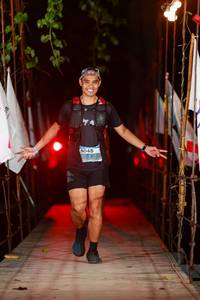 BIB: 
                            <button type="button" onclick="openModal(18517411)" class="btn btn-primary btn-sm float-right btn-popup" data-toggle="modal" data-target=".modal-high-quality">
                        <i class="fas fa-shopping-cart"></i> Add to Cart
                    </button>
                                            <button type="button" onclick="isThisMe(18517411, true)" class="btn btn-success btn-sm float-right btn-popup btn-isme hidden" data-toggle="tooltip" data-placement="bottom" title="นี่คือรูปของคุณใช่ไหม คลิกที่นี่เพื่อเอาเข้าอัลบั้ม">
                        <i class="fas fa-plus"></i> Add to album
                    </button>
                    <button type="button" onclick="isThisMe(18517411, false)" class="btn btn-warning btn-sm float-right btn-popup btn-isnotme hidden">
                        <i class="fas fa-ban"></i> Remove from album
                    </button>