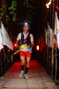 BIB: 
                            <button type="button" onclick="openModal(18518104)" class="btn btn-primary btn-sm float-right btn-popup" data-toggle="modal" data-target=".modal-high-quality">
                        <i class="fas fa-shopping-cart"></i> Add to Cart
                    </button>
                                            <button type="button" onclick="isThisMe(18518104, true)" class="btn btn-success btn-sm float-right btn-popup btn-isme hidden" data-toggle="tooltip" data-placement="bottom" title="นี่คือรูปของคุณใช่ไหม คลิกที่นี่เพื่อเอาเข้าอัลบั้ม">
                        <i class="fas fa-plus"></i> Add to album
                    </button>
                    <button type="button" onclick="isThisMe(18518104, false)" class="btn btn-warning btn-sm float-right btn-popup btn-isnotme hidden">
                        <i class="fas fa-ban"></i> Remove from album
                    </button>