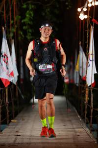 BIB: 
                            <button type="button" onclick="openModal(18522631)" class="btn btn-primary btn-sm float-right btn-popup" data-toggle="modal" data-target=".modal-high-quality">
                        <i class="fas fa-shopping-cart"></i> Add to Cart
                    </button>
                                            <button type="button" onclick="isThisMe(18522631, true)" class="btn btn-success btn-sm float-right btn-popup btn-isme hidden" data-toggle="tooltip" data-placement="bottom" title="นี่คือรูปของคุณใช่ไหม คลิกที่นี่เพื่อเอาเข้าอัลบั้ม">
                        <i class="fas fa-plus"></i> Add to album
                    </button>
                    <button type="button" onclick="isThisMe(18522631, false)" class="btn btn-warning btn-sm float-right btn-popup btn-isnotme hidden">
                        <i class="fas fa-ban"></i> Remove from album
                    </button>