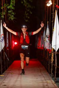 BIB: 
                            <button type="button" onclick="openModal(18517541)" class="btn btn-primary btn-sm float-right btn-popup" data-toggle="modal" data-target=".modal-high-quality">
                        <i class="fas fa-shopping-cart"></i> Add to Cart
                    </button>
                                            <button type="button" onclick="isThisMe(18517541, true)" class="btn btn-success btn-sm float-right btn-popup btn-isme hidden" data-toggle="tooltip" data-placement="bottom" title="นี่คือรูปของคุณใช่ไหม คลิกที่นี่เพื่อเอาเข้าอัลบั้ม">
                        <i class="fas fa-plus"></i> Add to album
                    </button>
                    <button type="button" onclick="isThisMe(18517541, false)" class="btn btn-warning btn-sm float-right btn-popup btn-isnotme hidden">
                        <i class="fas fa-ban"></i> Remove from album
                    </button>