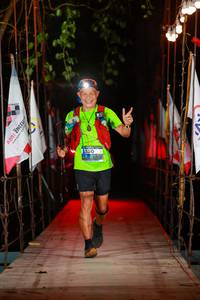 BIB: 
                            <button type="button" onclick="openModal(18520105)" class="btn btn-primary btn-sm float-right btn-popup" data-toggle="modal" data-target=".modal-high-quality">
                        <i class="fas fa-shopping-cart"></i> Add to Cart
                    </button>
                                            <button type="button" onclick="isThisMe(18520105, true)" class="btn btn-success btn-sm float-right btn-popup btn-isme hidden" data-toggle="tooltip" data-placement="bottom" title="นี่คือรูปของคุณใช่ไหม คลิกที่นี่เพื่อเอาเข้าอัลบั้ม">
                        <i class="fas fa-plus"></i> Add to album
                    </button>
                    <button type="button" onclick="isThisMe(18520105, false)" class="btn btn-warning btn-sm float-right btn-popup btn-isnotme hidden">
                        <i class="fas fa-ban"></i> Remove from album
                    </button>