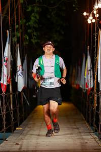 BIB: 
                            <button type="button" onclick="openModal(18523162)" class="btn btn-primary btn-sm float-right btn-popup" data-toggle="modal" data-target=".modal-high-quality">
                        <i class="fas fa-shopping-cart"></i> Add to Cart
                    </button>
                                            <button type="button" onclick="isThisMe(18523162, true)" class="btn btn-success btn-sm float-right btn-popup btn-isme hidden" data-toggle="tooltip" data-placement="bottom" title="นี่คือรูปของคุณใช่ไหม คลิกที่นี่เพื่อเอาเข้าอัลบั้ม">
                        <i class="fas fa-plus"></i> Add to album
                    </button>
                    <button type="button" onclick="isThisMe(18523162, false)" class="btn btn-warning btn-sm float-right btn-popup btn-isnotme hidden">
                        <i class="fas fa-ban"></i> Remove from album
                    </button>