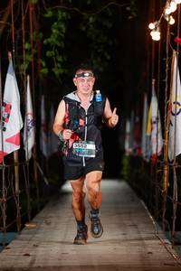 BIB: 
                            <button type="button" onclick="openModal(18522858)" class="btn btn-primary btn-sm float-right btn-popup" data-toggle="modal" data-target=".modal-high-quality">
                        <i class="fas fa-shopping-cart"></i> Add to Cart
                    </button>
                                            <button type="button" onclick="isThisMe(18522858, true)" class="btn btn-success btn-sm float-right btn-popup btn-isme hidden" data-toggle="tooltip" data-placement="bottom" title="นี่คือรูปของคุณใช่ไหม คลิกที่นี่เพื่อเอาเข้าอัลบั้ม">
                        <i class="fas fa-plus"></i> Add to album
                    </button>
                    <button type="button" onclick="isThisMe(18522858, false)" class="btn btn-warning btn-sm float-right btn-popup btn-isnotme hidden">
                        <i class="fas fa-ban"></i> Remove from album
                    </button>