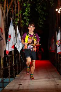 BIB: 
                            <button type="button" onclick="openModal(18521842)" class="btn btn-primary btn-sm float-right btn-popup" data-toggle="modal" data-target=".modal-high-quality">
                        <i class="fas fa-shopping-cart"></i> Add to Cart
                    </button>
                                            <button type="button" onclick="isThisMe(18521842, true)" class="btn btn-success btn-sm float-right btn-popup btn-isme hidden" data-toggle="tooltip" data-placement="bottom" title="นี่คือรูปของคุณใช่ไหม คลิกที่นี่เพื่อเอาเข้าอัลบั้ม">
                        <i class="fas fa-plus"></i> Add to album
                    </button>
                    <button type="button" onclick="isThisMe(18521842, false)" class="btn btn-warning btn-sm float-right btn-popup btn-isnotme hidden">
                        <i class="fas fa-ban"></i> Remove from album
                    </button>