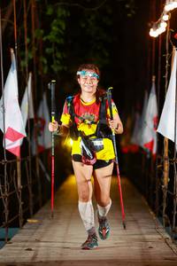 BIB: 
                            <button type="button" onclick="openModal(18523271)" class="btn btn-primary btn-sm float-right btn-popup" data-toggle="modal" data-target=".modal-high-quality">
                        <i class="fas fa-shopping-cart"></i> Add to Cart
                    </button>
                                            <button type="button" onclick="isThisMe(18523271, true)" class="btn btn-success btn-sm float-right btn-popup btn-isme hidden" data-toggle="tooltip" data-placement="bottom" title="นี่คือรูปของคุณใช่ไหม คลิกที่นี่เพื่อเอาเข้าอัลบั้ม">
                        <i class="fas fa-plus"></i> Add to album
                    </button>
                    <button type="button" onclick="isThisMe(18523271, false)" class="btn btn-warning btn-sm float-right btn-popup btn-isnotme hidden">
                        <i class="fas fa-ban"></i> Remove from album
                    </button>