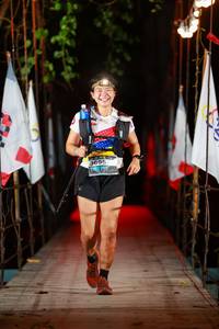 BIB: 
                            <button type="button" onclick="openModal(18521959)" class="btn btn-primary btn-sm float-right btn-popup" data-toggle="modal" data-target=".modal-high-quality">
                        <i class="fas fa-shopping-cart"></i> Add to Cart
                    </button>
                                            <button type="button" onclick="isThisMe(18521959, true)" class="btn btn-success btn-sm float-right btn-popup btn-isme hidden" data-toggle="tooltip" data-placement="bottom" title="นี่คือรูปของคุณใช่ไหม คลิกที่นี่เพื่อเอาเข้าอัลบั้ม">
                        <i class="fas fa-plus"></i> Add to album
                    </button>
                    <button type="button" onclick="isThisMe(18521959, false)" class="btn btn-warning btn-sm float-right btn-popup btn-isnotme hidden">
                        <i class="fas fa-ban"></i> Remove from album
                    </button>