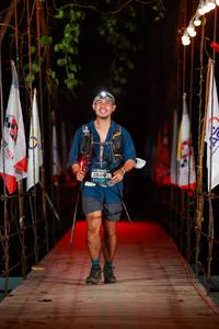 BIB: 
                            <button type="button" onclick="openModal(18519478)" class="btn btn-primary btn-sm float-right btn-popup" data-toggle="modal" data-target=".modal-high-quality">
                        <i class="fas fa-shopping-cart"></i> Add to Cart
                    </button>
                                            <button type="button" onclick="isThisMe(18519478, true)" class="btn btn-success btn-sm float-right btn-popup btn-isme hidden" data-toggle="tooltip" data-placement="bottom" title="นี่คือรูปของคุณใช่ไหม คลิกที่นี่เพื่อเอาเข้าอัลบั้ม">
                        <i class="fas fa-plus"></i> Add to album
                    </button>
                    <button type="button" onclick="isThisMe(18519478, false)" class="btn btn-warning btn-sm float-right btn-popup btn-isnotme hidden">
                        <i class="fas fa-ban"></i> Remove from album
                    </button>