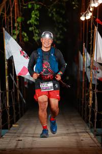 BIB: 
                            <button type="button" onclick="openModal(18522277)" class="btn btn-primary btn-sm float-right btn-popup" data-toggle="modal" data-target=".modal-high-quality">
                        <i class="fas fa-shopping-cart"></i> Add to Cart
                    </button>
                                            <button type="button" onclick="isThisMe(18522277, true)" class="btn btn-success btn-sm float-right btn-popup btn-isme hidden" data-toggle="tooltip" data-placement="bottom" title="นี่คือรูปของคุณใช่ไหม คลิกที่นี่เพื่อเอาเข้าอัลบั้ม">
                        <i class="fas fa-plus"></i> Add to album
                    </button>
                    <button type="button" onclick="isThisMe(18522277, false)" class="btn btn-warning btn-sm float-right btn-popup btn-isnotme hidden">
                        <i class="fas fa-ban"></i> Remove from album
                    </button>