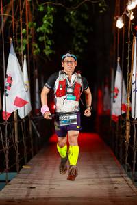 BIB: 
                            <button type="button" onclick="openModal(18521904)" class="btn btn-primary btn-sm float-right btn-popup" data-toggle="modal" data-target=".modal-high-quality">
                        <i class="fas fa-shopping-cart"></i> Add to Cart
                    </button>
                                            <button type="button" onclick="isThisMe(18521904, true)" class="btn btn-success btn-sm float-right btn-popup btn-isme hidden" data-toggle="tooltip" data-placement="bottom" title="นี่คือรูปของคุณใช่ไหม คลิกที่นี่เพื่อเอาเข้าอัลบั้ม">
                        <i class="fas fa-plus"></i> Add to album
                    </button>
                    <button type="button" onclick="isThisMe(18521904, false)" class="btn btn-warning btn-sm float-right btn-popup btn-isnotme hidden">
                        <i class="fas fa-ban"></i> Remove from album
                    </button>