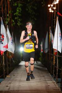 BIB: 
                            <button type="button" onclick="openModal(18522767)" class="btn btn-primary btn-sm float-right btn-popup" data-toggle="modal" data-target=".modal-high-quality">
                        <i class="fas fa-shopping-cart"></i> Add to Cart
                    </button>
                                            <button type="button" onclick="isThisMe(18522767, true)" class="btn btn-success btn-sm float-right btn-popup btn-isme hidden" data-toggle="tooltip" data-placement="bottom" title="นี่คือรูปของคุณใช่ไหม คลิกที่นี่เพื่อเอาเข้าอัลบั้ม">
                        <i class="fas fa-plus"></i> Add to album
                    </button>
                    <button type="button" onclick="isThisMe(18522767, false)" class="btn btn-warning btn-sm float-right btn-popup btn-isnotme hidden">
                        <i class="fas fa-ban"></i> Remove from album
                    </button>