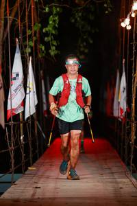 BIB: 
                            <button type="button" onclick="openModal(18520033)" class="btn btn-primary btn-sm float-right btn-popup" data-toggle="modal" data-target=".modal-high-quality">
                        <i class="fas fa-shopping-cart"></i> Add to Cart
                    </button>
                                            <button type="button" onclick="isThisMe(18520033, true)" class="btn btn-success btn-sm float-right btn-popup btn-isme hidden" data-toggle="tooltip" data-placement="bottom" title="นี่คือรูปของคุณใช่ไหม คลิกที่นี่เพื่อเอาเข้าอัลบั้ม">
                        <i class="fas fa-plus"></i> Add to album
                    </button>
                    <button type="button" onclick="isThisMe(18520033, false)" class="btn btn-warning btn-sm float-right btn-popup btn-isnotme hidden">
                        <i class="fas fa-ban"></i> Remove from album
                    </button>